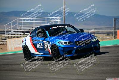 media/Mar-21-2025-Speed District (Fri) [[ac493b06ce]]/On Track/